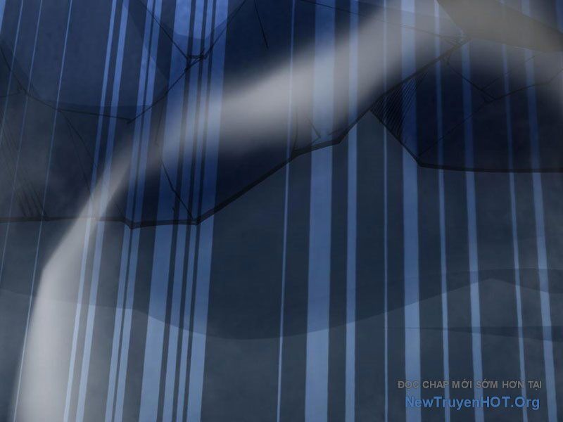 Dị Biến Giáng Lâm Nhân Gian: Triệu Hoán Chi Chủ! - Chapter 10 - Page 30