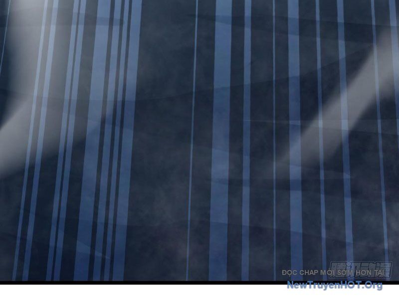 Dị Biến Giáng Lâm Nhân Gian: Triệu Hoán Chi Chủ! - Chapter 10 - Page 31