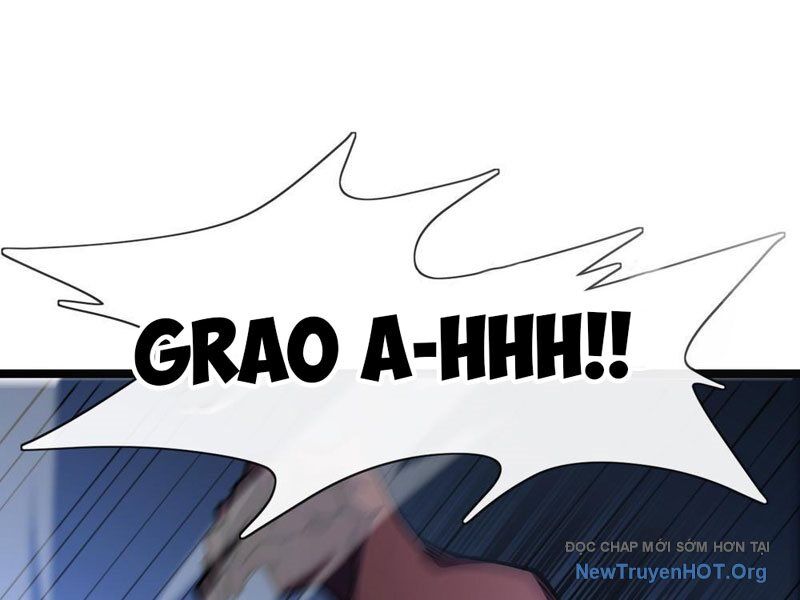 Dị Biến Giáng Lâm Nhân Gian: Triệu Hoán Chi Chủ! - Chapter 10 - Page 32