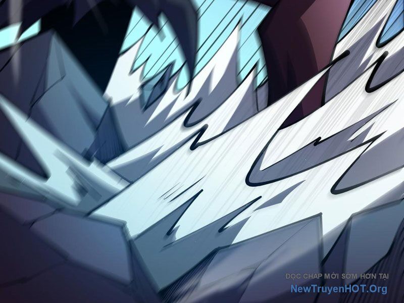 Dị Biến Giáng Lâm Nhân Gian: Triệu Hoán Chi Chủ! - Chapter 10 - Page 34