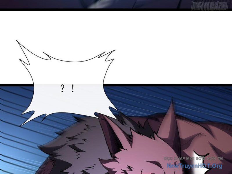 Dị Biến Giáng Lâm Nhân Gian: Triệu Hoán Chi Chủ! - Chapter 10 - Page 35