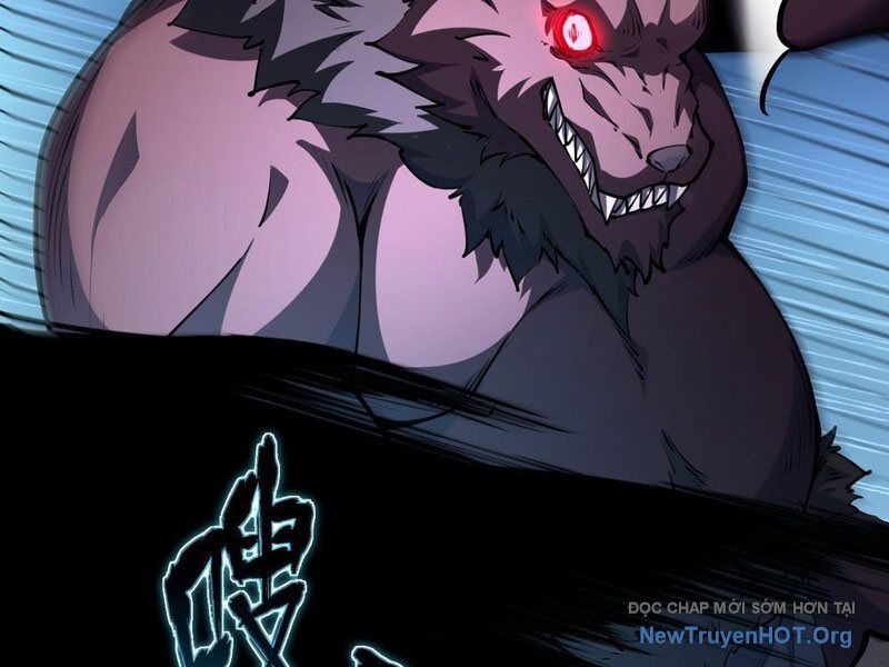 Dị Biến Giáng Lâm Nhân Gian: Triệu Hoán Chi Chủ! - Chapter 10 - Page 36