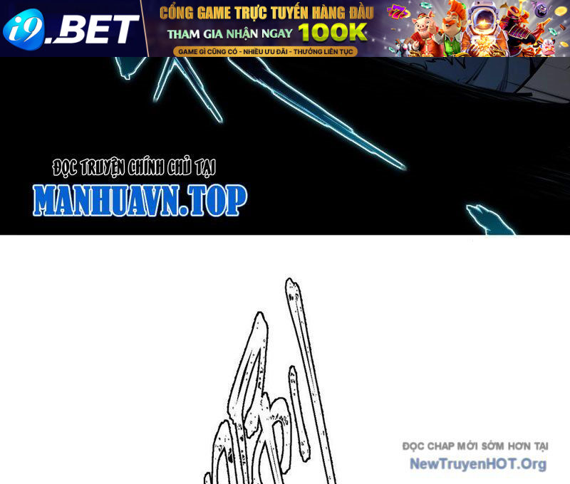 Dị Biến Giáng Lâm Nhân Gian: Triệu Hoán Chi Chủ! - Chapter 10 - Page 37