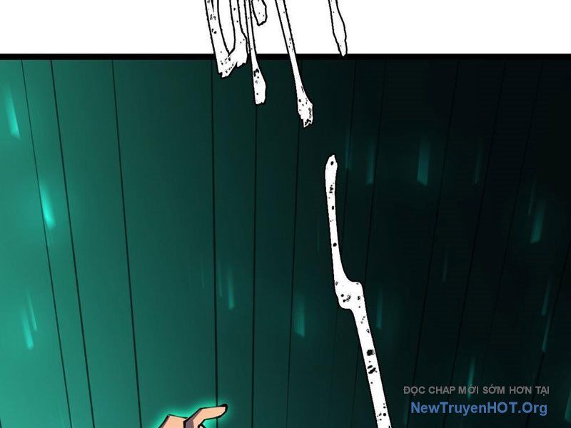 Dị Biến Giáng Lâm Nhân Gian: Triệu Hoán Chi Chủ! - Chapter 10 - Page 38