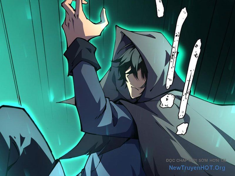 Dị Biến Giáng Lâm Nhân Gian: Triệu Hoán Chi Chủ! - Chapter 10 - Page 39