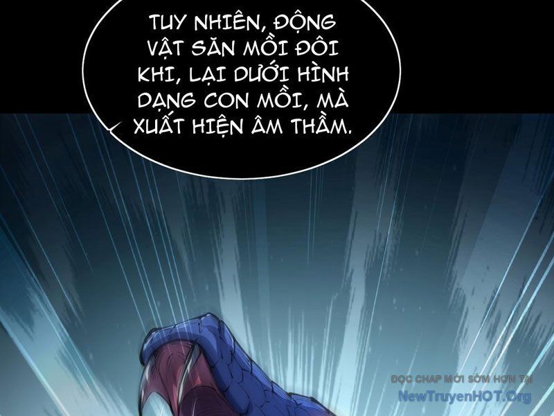 Dị Biến Giáng Lâm Nhân Gian: Triệu Hoán Chi Chủ! - Chapter 10 - Page 4