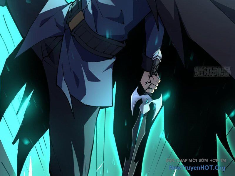 Dị Biến Giáng Lâm Nhân Gian: Triệu Hoán Chi Chủ! - Chapter 10 - Page 40