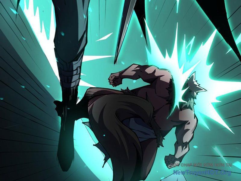 Dị Biến Giáng Lâm Nhân Gian: Triệu Hoán Chi Chủ! - Chapter 10 - Page 41