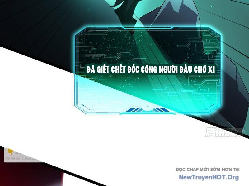 Dị Biến Giáng Lâm Nhân Gian: Triệu Hoán Chi Chủ! - Chapter 10 - Page 42