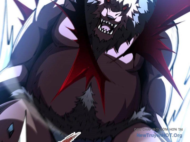 Dị Biến Giáng Lâm Nhân Gian: Triệu Hoán Chi Chủ! - Chapter 10 - Page 44