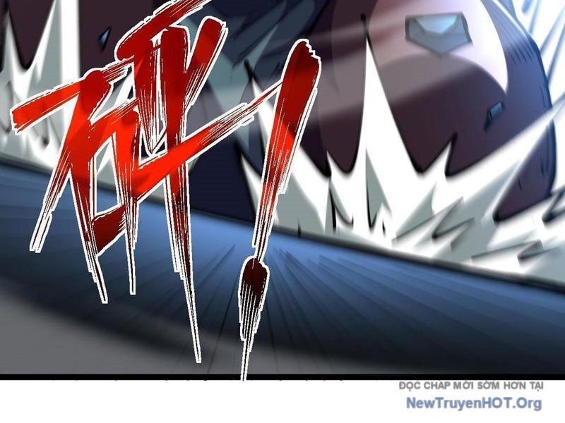 Dị Biến Giáng Lâm Nhân Gian: Triệu Hoán Chi Chủ! - Chapter 10 - Page 45