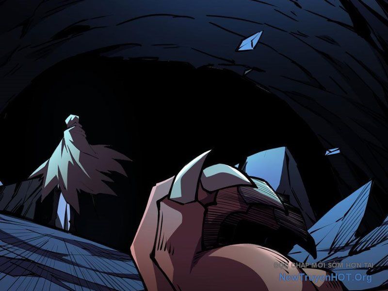 Dị Biến Giáng Lâm Nhân Gian: Triệu Hoán Chi Chủ! - Chapter 10 - Page 47