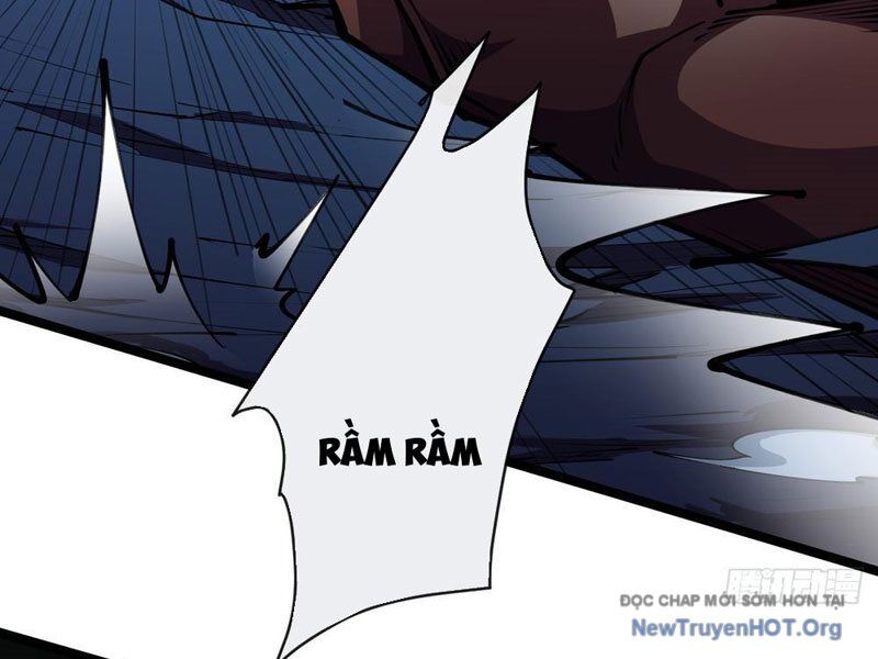 Dị Biến Giáng Lâm Nhân Gian: Triệu Hoán Chi Chủ! - Chapter 10 - Page 48