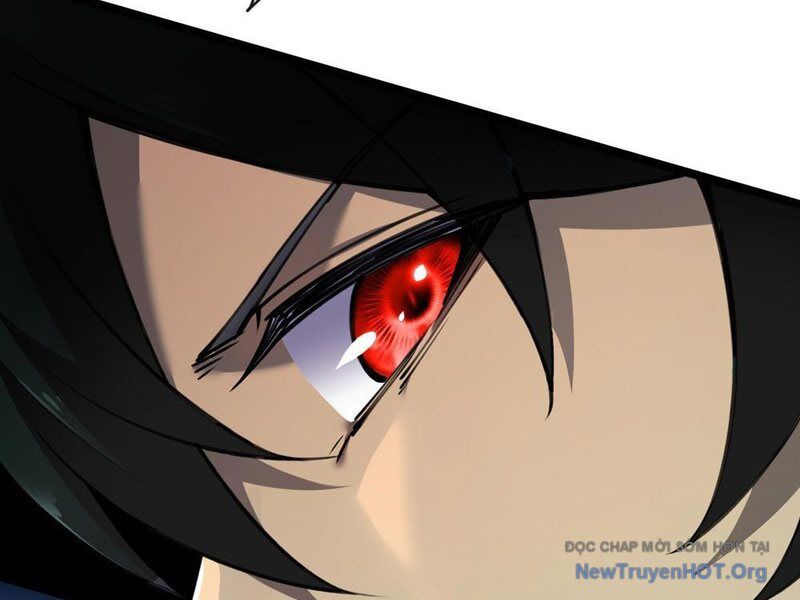 Dị Biến Giáng Lâm Nhân Gian: Triệu Hoán Chi Chủ! - Chapter 10 - Page 49