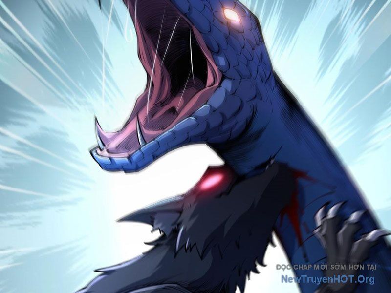 Dị Biến Giáng Lâm Nhân Gian: Triệu Hoán Chi Chủ! - Chapter 10 - Page 5