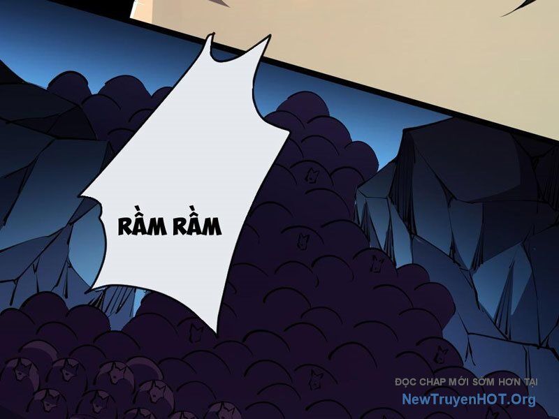 Dị Biến Giáng Lâm Nhân Gian: Triệu Hoán Chi Chủ! - Chapter 10 - Page 50