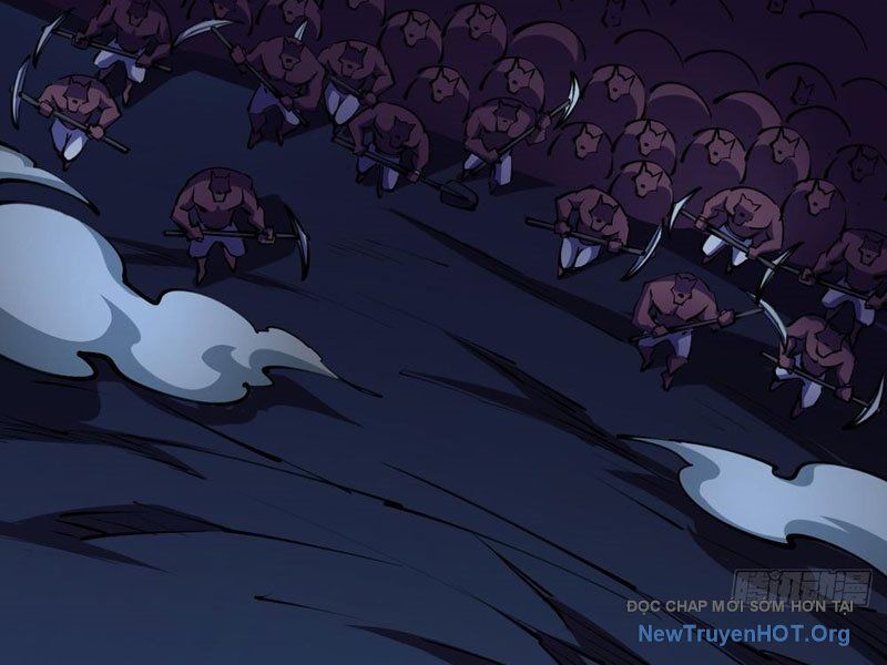 Dị Biến Giáng Lâm Nhân Gian: Triệu Hoán Chi Chủ! - Chapter 10 - Page 51