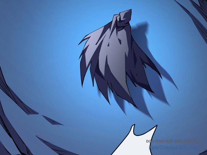 Dị Biến Giáng Lâm Nhân Gian: Triệu Hoán Chi Chủ! - Chapter 10 - Page 53