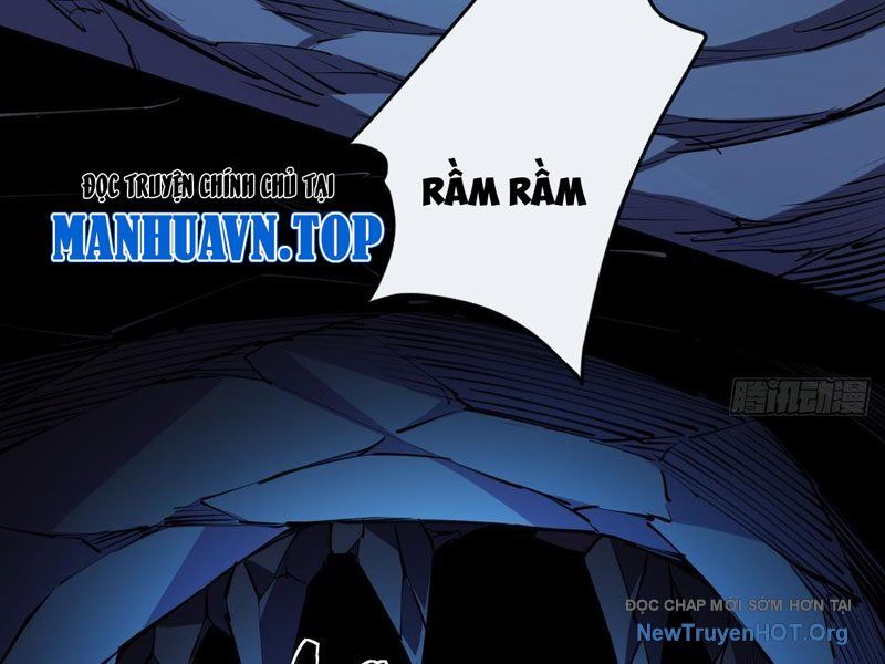 Dị Biến Giáng Lâm Nhân Gian: Triệu Hoán Chi Chủ! - Chapter 10 - Page 54