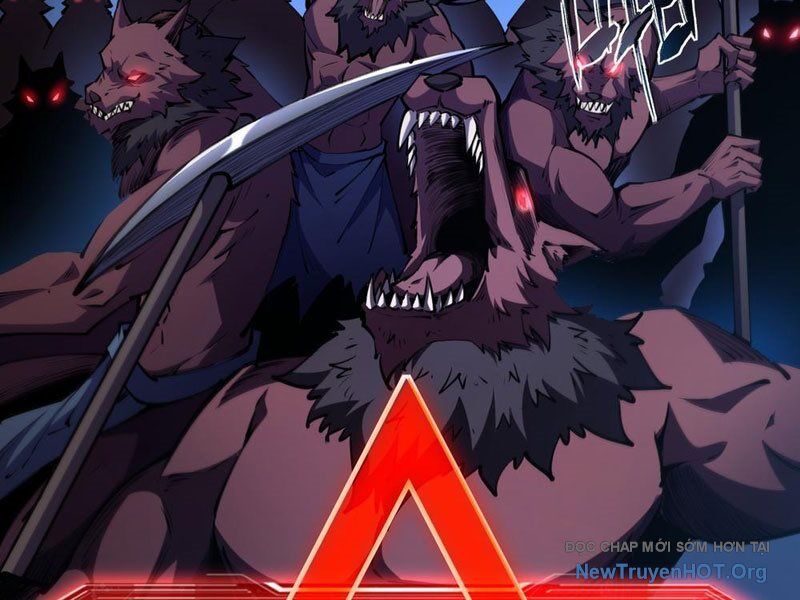 Dị Biến Giáng Lâm Nhân Gian: Triệu Hoán Chi Chủ! - Chapter 10 - Page 56