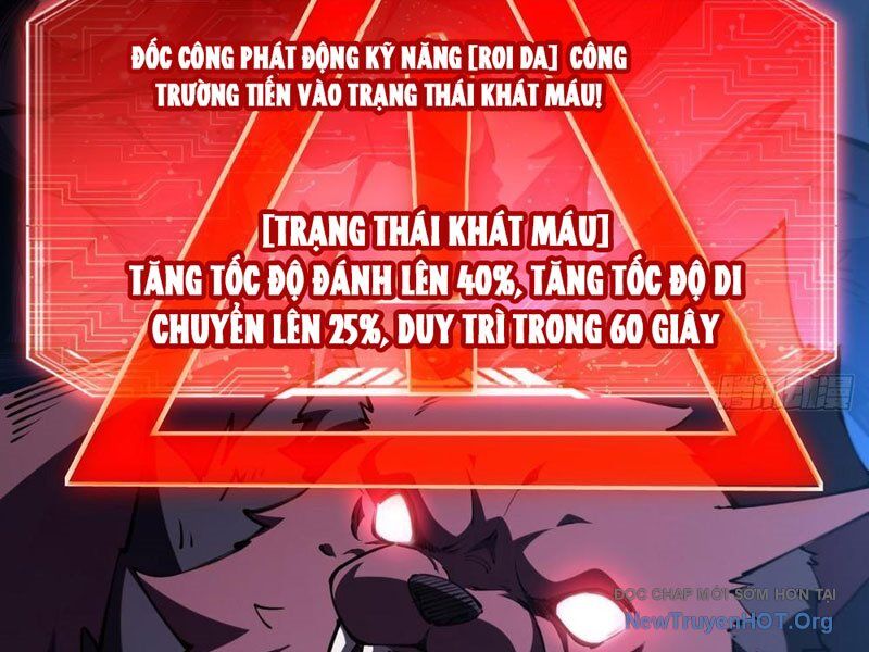 Dị Biến Giáng Lâm Nhân Gian: Triệu Hoán Chi Chủ! - Chapter 10 - Page 57