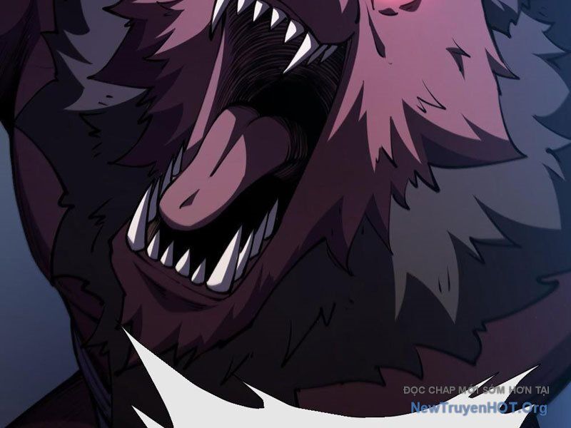 Dị Biến Giáng Lâm Nhân Gian: Triệu Hoán Chi Chủ! - Chapter 10 - Page 58