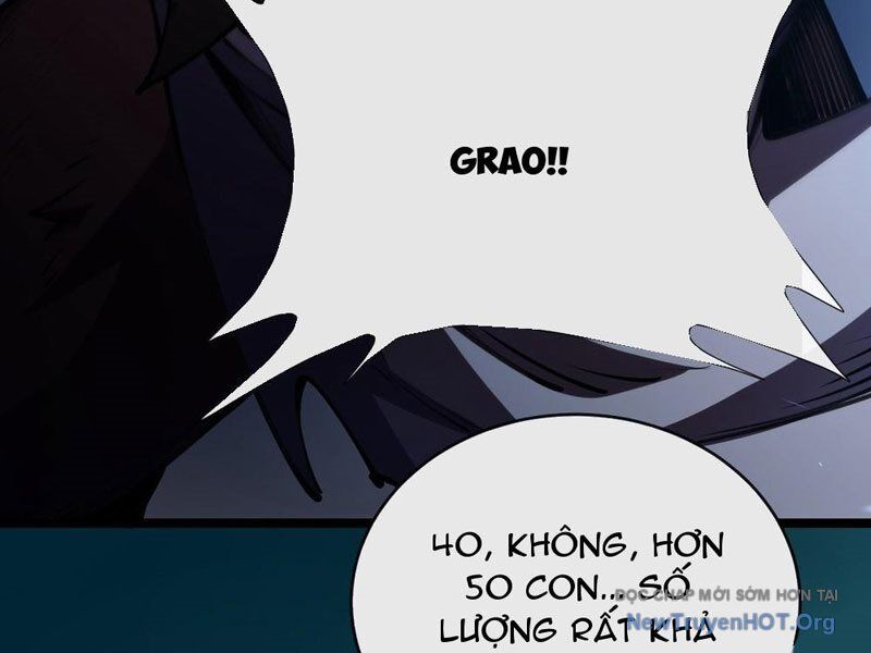 Dị Biến Giáng Lâm Nhân Gian: Triệu Hoán Chi Chủ! - Chapter 10 - Page 59