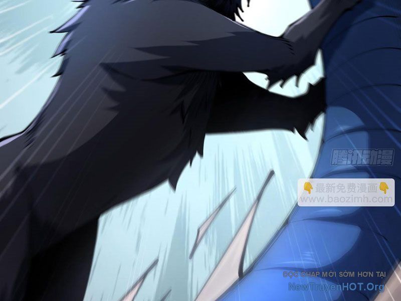 Dị Biến Giáng Lâm Nhân Gian: Triệu Hoán Chi Chủ! - Chapter 10 - Page 6