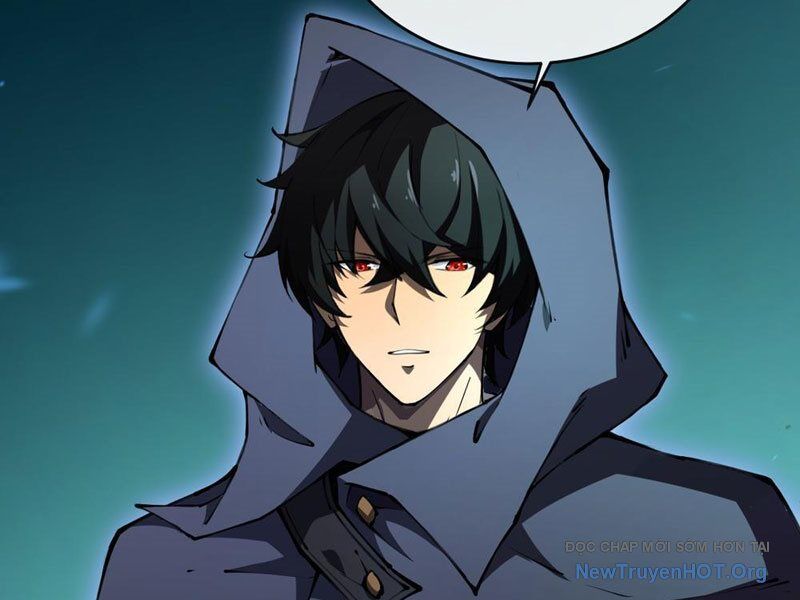 Dị Biến Giáng Lâm Nhân Gian: Triệu Hoán Chi Chủ! - Chapter 10 - Page 61