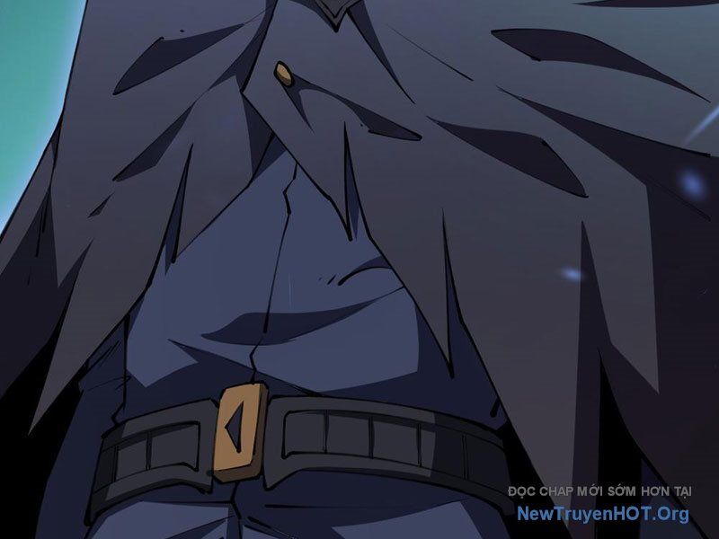 Dị Biến Giáng Lâm Nhân Gian: Triệu Hoán Chi Chủ! - Chapter 10 - Page 62