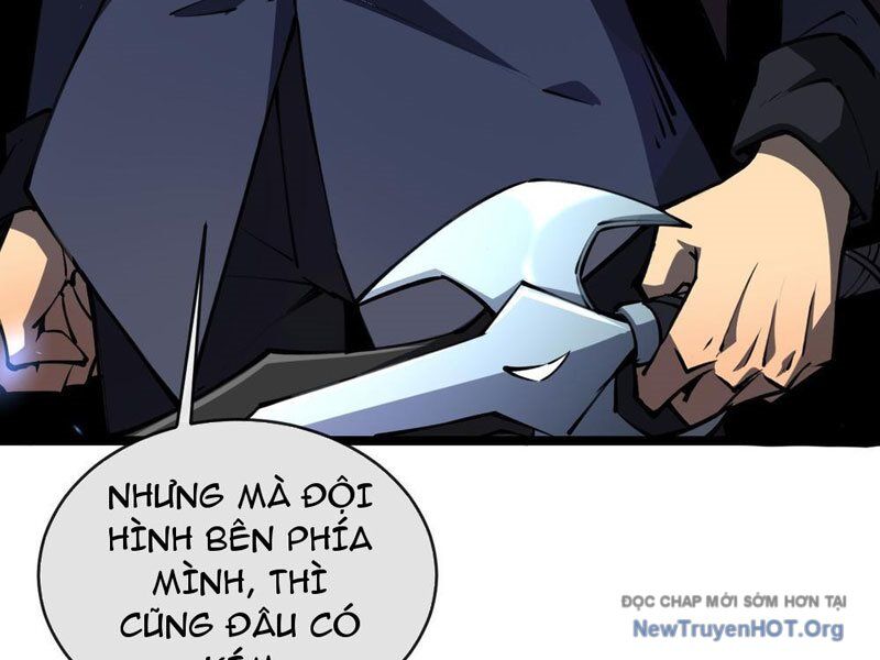 Dị Biến Giáng Lâm Nhân Gian: Triệu Hoán Chi Chủ! - Chapter 10 - Page 63