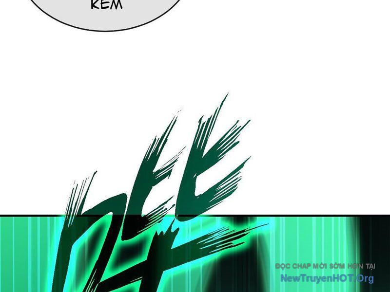 Dị Biến Giáng Lâm Nhân Gian: Triệu Hoán Chi Chủ! - Chapter 10 - Page 64