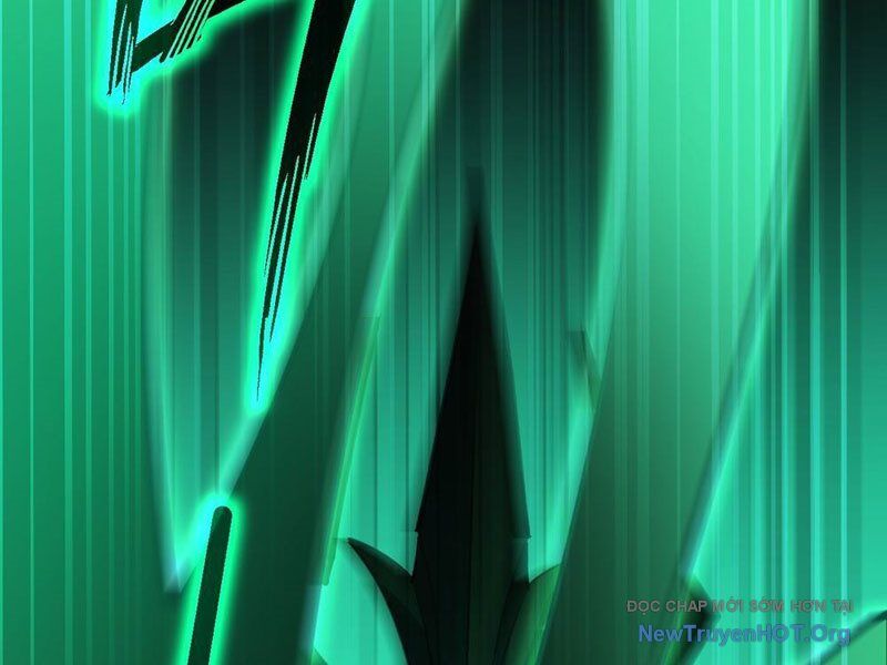 Dị Biến Giáng Lâm Nhân Gian: Triệu Hoán Chi Chủ! - Chapter 10 - Page 65