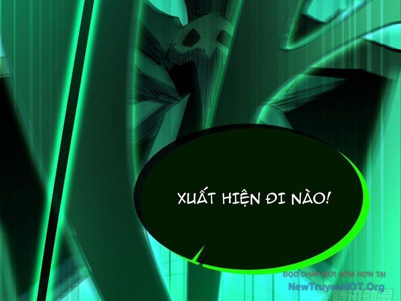 Dị Biến Giáng Lâm Nhân Gian: Triệu Hoán Chi Chủ! - Chapter 10 - Page 66