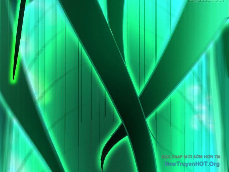 Dị Biến Giáng Lâm Nhân Gian: Triệu Hoán Chi Chủ! - Chapter 10 - Page 67