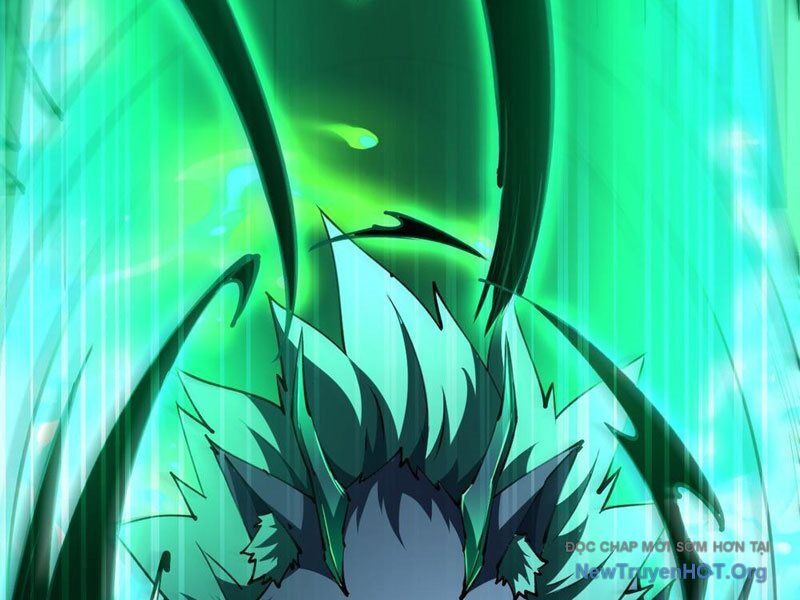 Dị Biến Giáng Lâm Nhân Gian: Triệu Hoán Chi Chủ! - Chapter 10 - Page 68