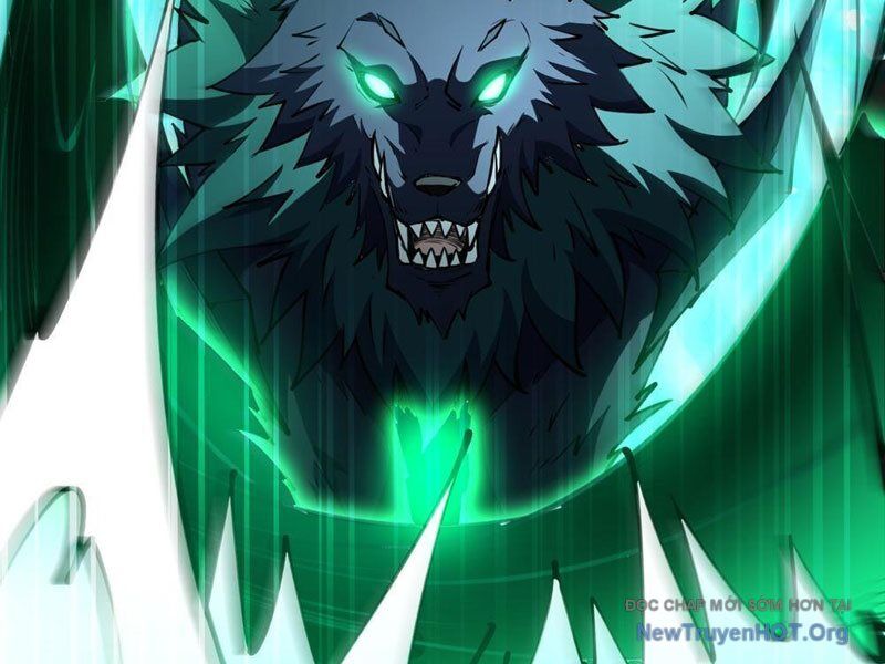 Dị Biến Giáng Lâm Nhân Gian: Triệu Hoán Chi Chủ! - Chapter 10 - Page 69