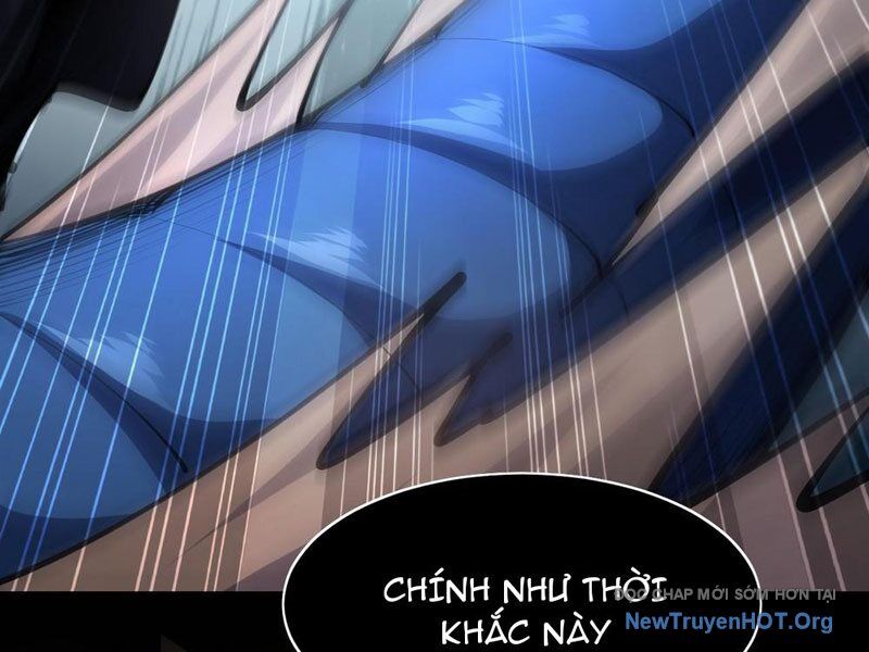 Dị Biến Giáng Lâm Nhân Gian: Triệu Hoán Chi Chủ! - Chapter 10 - Page 7
