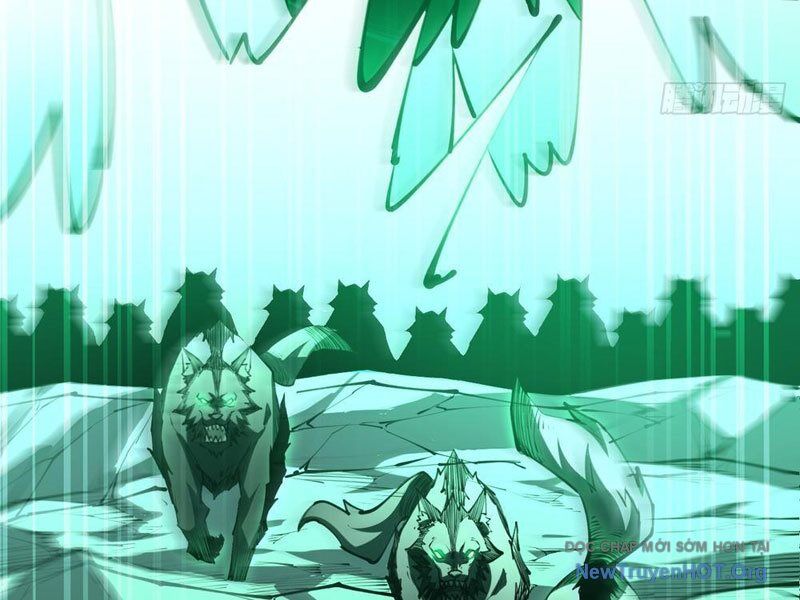 Dị Biến Giáng Lâm Nhân Gian: Triệu Hoán Chi Chủ! - Chapter 10 - Page 70