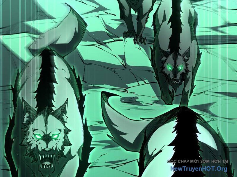 Dị Biến Giáng Lâm Nhân Gian: Triệu Hoán Chi Chủ! - Chapter 10 - Page 71