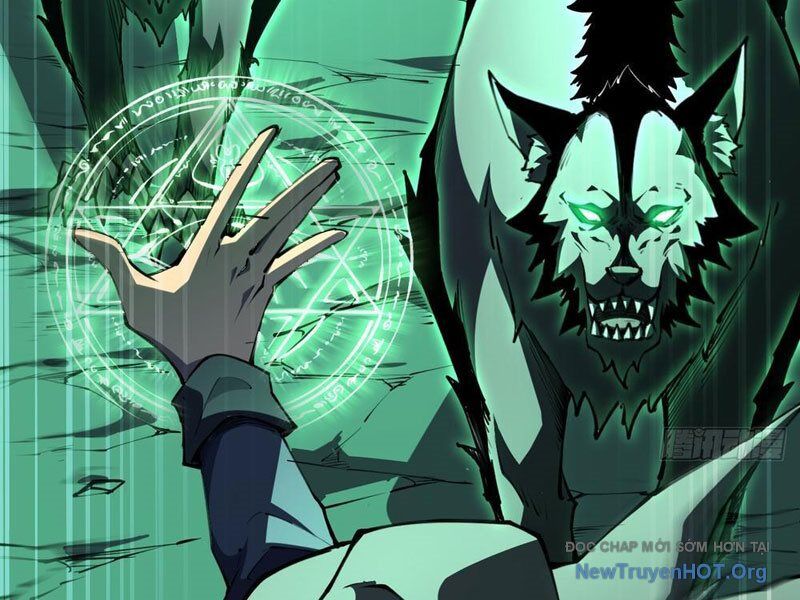 Dị Biến Giáng Lâm Nhân Gian: Triệu Hoán Chi Chủ! - Chapter 10 - Page 72