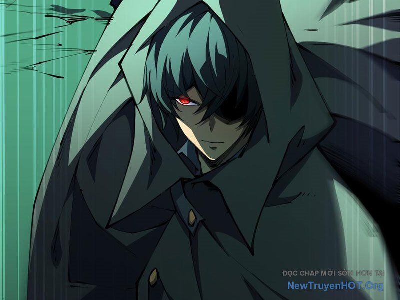 Dị Biến Giáng Lâm Nhân Gian: Triệu Hoán Chi Chủ! - Chapter 10 - Page 73