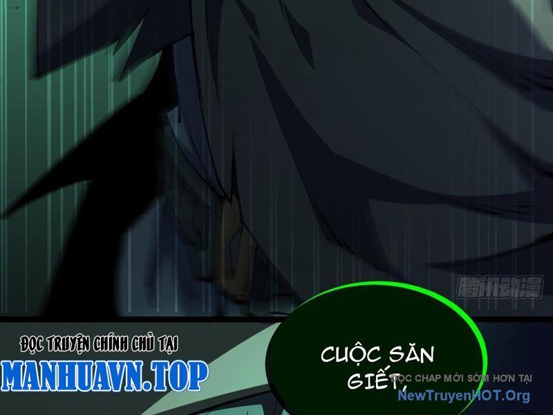 Dị Biến Giáng Lâm Nhân Gian: Triệu Hoán Chi Chủ! - Chapter 10 - Page 74