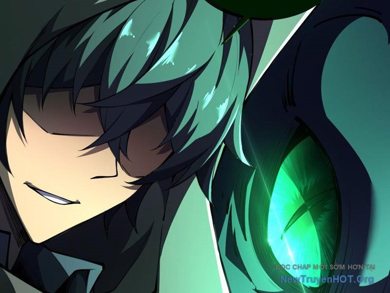 Dị Biến Giáng Lâm Nhân Gian: Triệu Hoán Chi Chủ! - Chapter 10 - Page 75