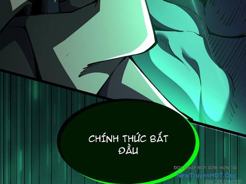 Dị Biến Giáng Lâm Nhân Gian: Triệu Hoán Chi Chủ! - Chapter 10 - Page 76