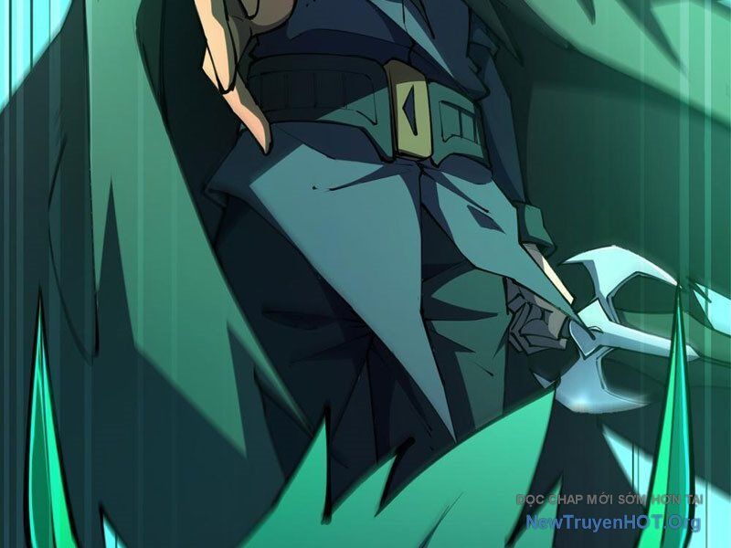 Dị Biến Giáng Lâm Nhân Gian: Triệu Hoán Chi Chủ! - Chapter 10 - Page 78