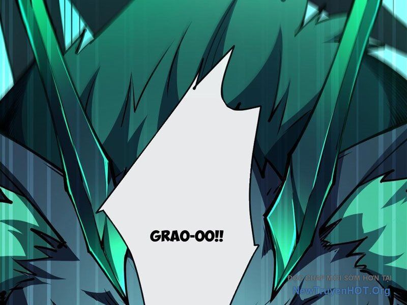 Dị Biến Giáng Lâm Nhân Gian: Triệu Hoán Chi Chủ! - Chapter 10 - Page 79