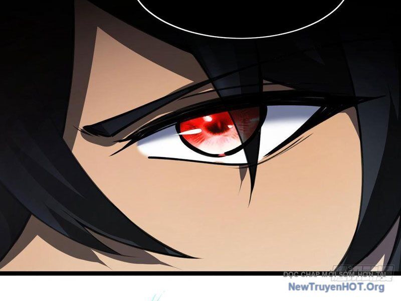 Dị Biến Giáng Lâm Nhân Gian: Triệu Hoán Chi Chủ! - Chapter 10 - Page 8