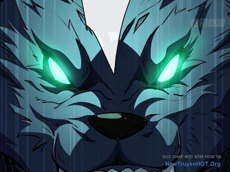 Dị Biến Giáng Lâm Nhân Gian: Triệu Hoán Chi Chủ! - Chapter 10 - Page 80