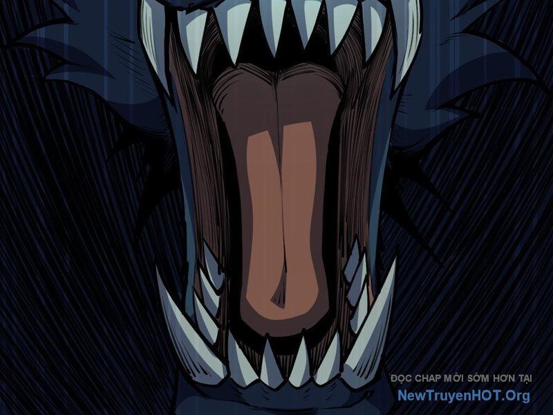 Dị Biến Giáng Lâm Nhân Gian: Triệu Hoán Chi Chủ! - Chapter 10 - Page 81